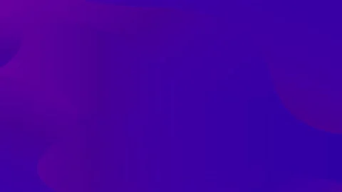 Abstract Geometric Colorful Background. Stock Footage 239406700