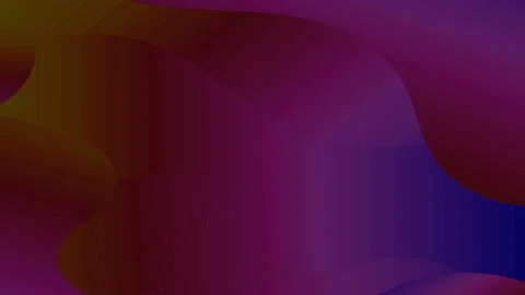 Abstract Geometric Colorful Background. Stock Footage 239406707
