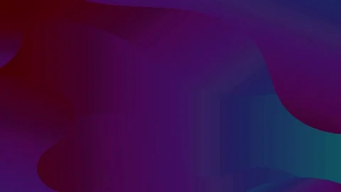 Abstract Geometric Colorful Background. Stock Footage 239406717