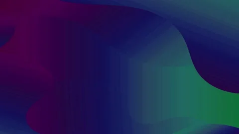 Abstract Geometric Colorful Background. Stock Footage 239406735