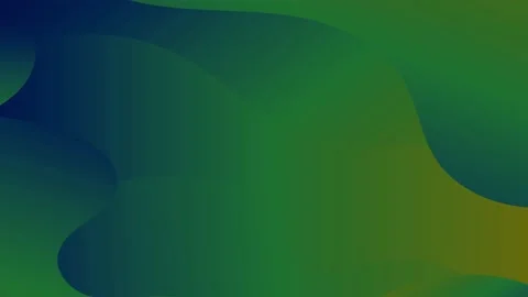 Abstract Geometric Colorful Background. Stock Footage 239406741