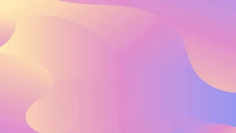 Abstract Geometric Colorful Background. Stock Footage 239406746