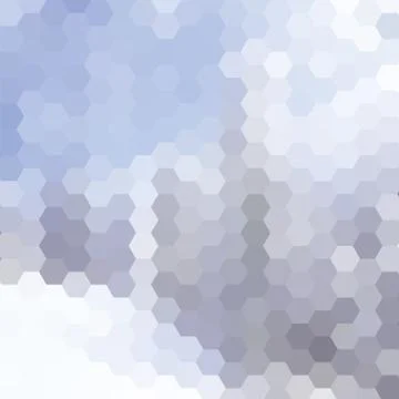 Abstract geometric colorful background, pattern design, vector illustration Stock Illustration