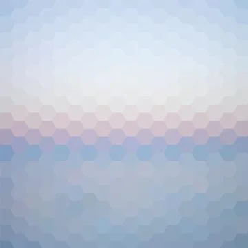 Abstract geometric colorful background, pattern design, vector illustration Stock Illustration