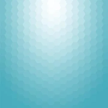 Abstract geometric colorful background, pattern design, vector illustration Stock Illustration