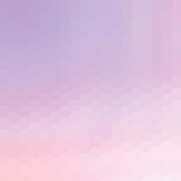 Abstract geometric colorful background, pattern design, vector illustration Stock Illustration