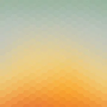 Abstract geometric colorful background, pattern design, vector illustration Stock Illustration