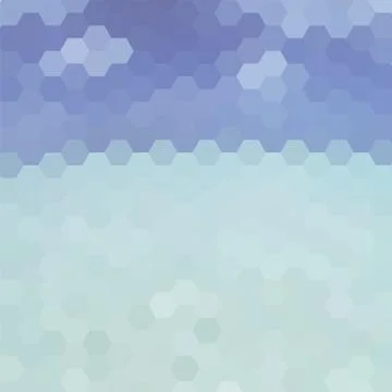 Abstract geometric colorful background, pattern design, vector illustration Stock Illustration