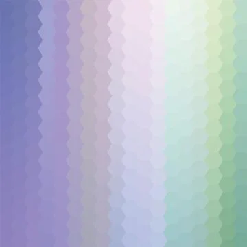 Abstract geometric colorful background, pattern design, vector illustration 스톡 일러스트