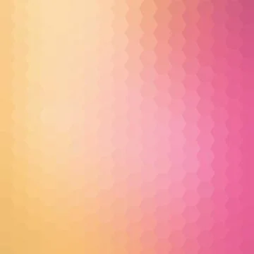 Abstract geometric colorful background, pattern design, vector illustration 스톡 일러스트