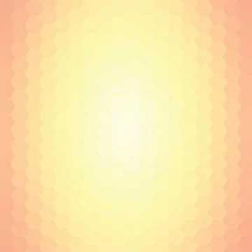 Abstract geometric colorful background, pattern design, vector illustration Stock Illustration