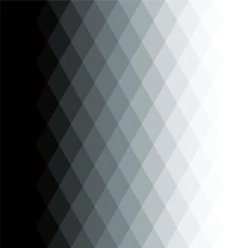 Abstract geometric colorful background, pattern design, vector illustration Stock Illustration