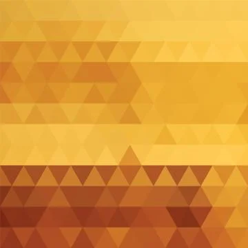 Abstract geometric colorful background, pattern design, vector illustration Stock Illustration