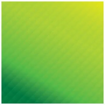 Abstract geometric colorful background, pattern, vector illustration Stock Illustration