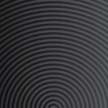 Abstract geometric colorful pattern background. Gray / Poster, banner Stock Illustration