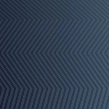 Abstract geometric colorful pattern background. Dark blue Stock Illustration