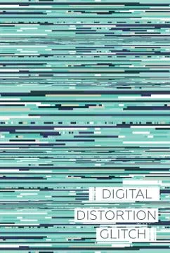 Abstract geometric composition Illustrazione stock