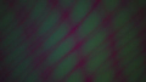 Abstract geometric dark green and purple pixel pattern video background mot.. Stock Footage 346328562
