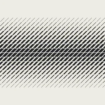 Abstract geometric degrade design element イラスト素材