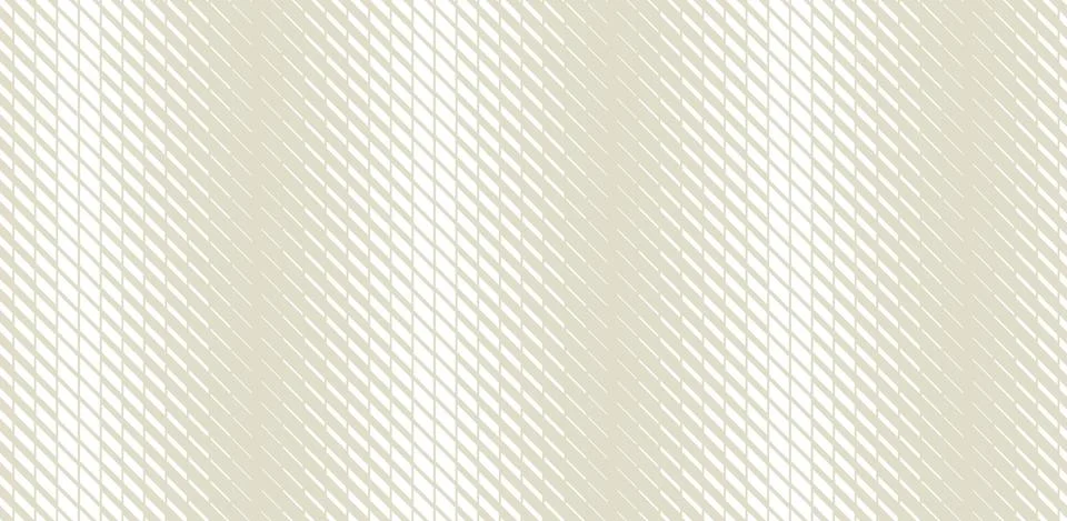 Abstract geometric degrade seamless pattern Stock Illustration