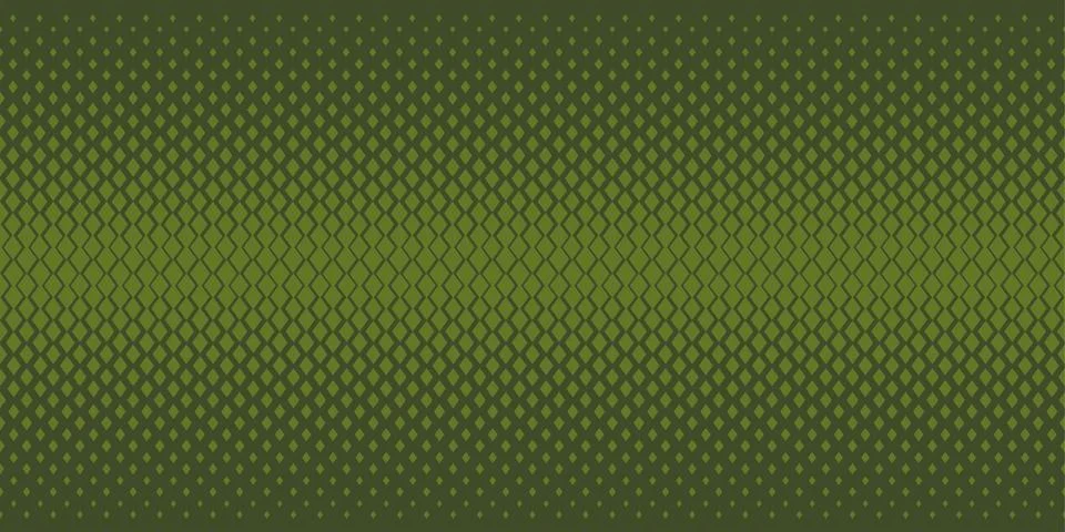 Abstract geometric degrade seamless pattern Stock Illustration