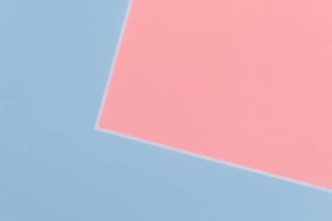 Abstract geometric design. Copy space for your text Stock Photos