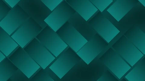 Abstract geometric design forms a modern corporate backdrop layout. Seamles.. Stock Footage 337370834