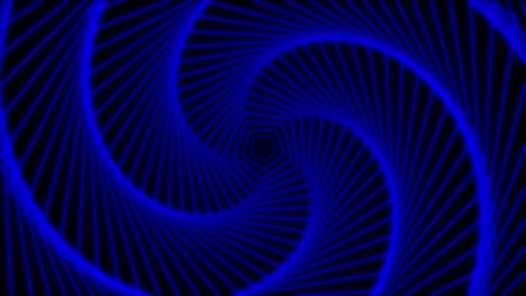 Abstract geometric design forms a modern corporate backdrop layout. Seamles.. Stock Footage 337370853