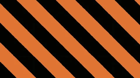 Abstract geometric design loop animation. Stock Footage 316783095