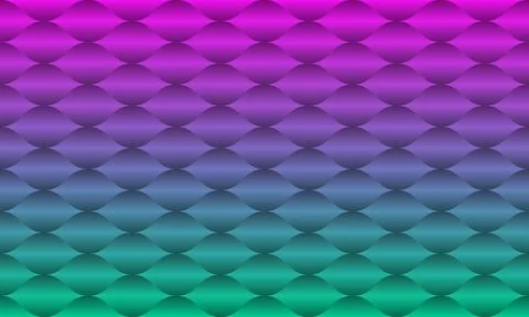 Abstract geometric design pattern, background. Vector illustration. 스톡 일러스트