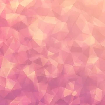 Abstract geometric design shape pattern. EPS 10 Stock Illustration