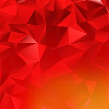 Abstract geometric design shape pattern. EPS 10 Illustrazione stock