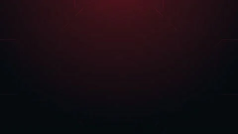 Abstract Geometric Stock Footage 234991963