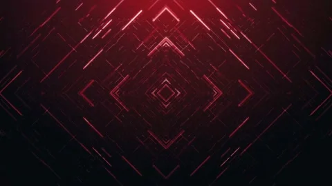 Abstract Geometric Stockbeeldmateriaal 234991964