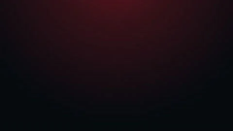 Abstract Geometric Stock Footage 234991971