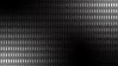 Abstract Geometric Gradient Background with Dark to Light Transition Stock Illustration