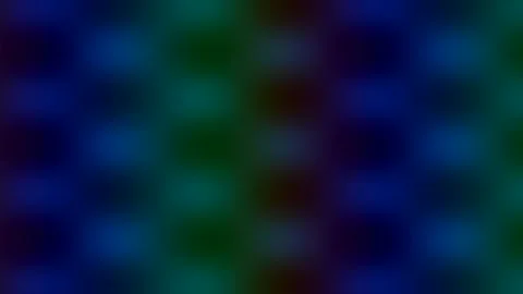 Abstract geometric gradient background pattern, smooth digital backdrop desig Stock Footage 339785886