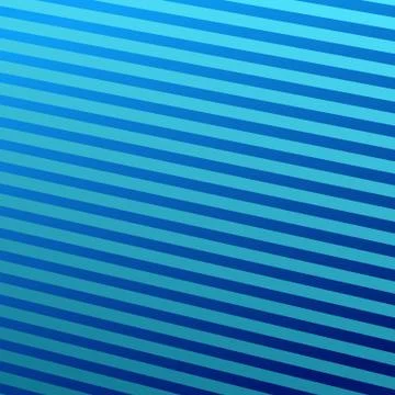 Abstract geometric gradient line pattern background design 스톡 일러스트