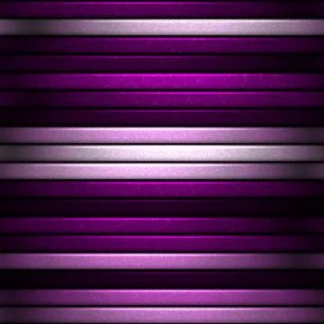 Abstract geometric gradient lines, parallel stripes. Stock Illustration