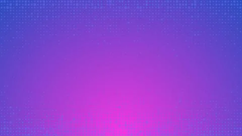 Abstract geometric gradient squares background 스톡 일러스트