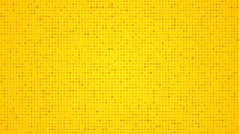 Abstract geometric gradient squares background Stock Illustration