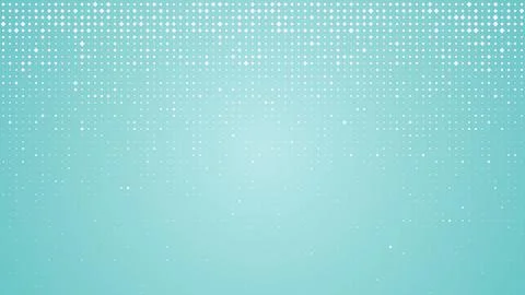 Abstract geometric gradient squares background Stock Illustration