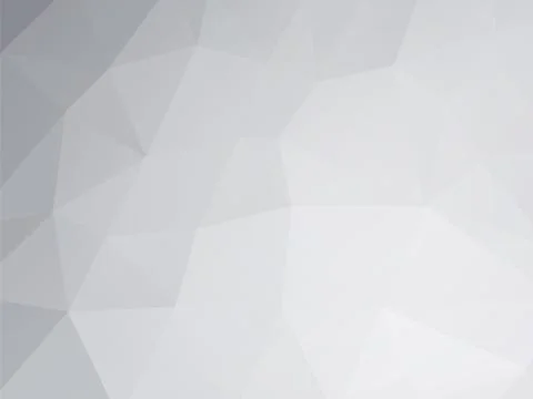 Abstract geometric gray background Ilustración de archivo