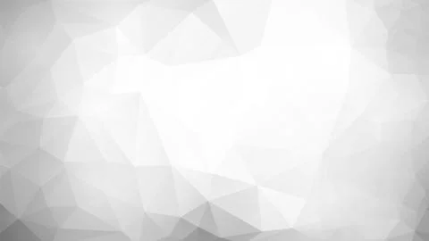 Abstract geometric gray background Stock-Illustration