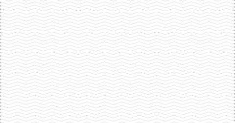 Abstract geometric grey soft zigzag lines HD background. Stock Vector Stockillustratie