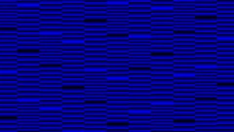 Abstract geometric horizontal stripe texture composition with composition w.. Иллюстрация