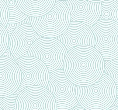 Abstract geometric Stock Illustration