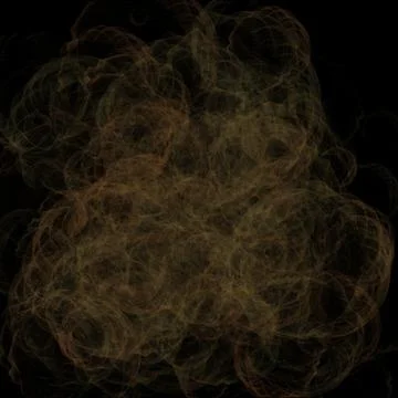 Abstract geometric Stock Illustration