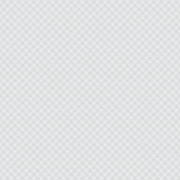 Abstract geometric Stock Illustration