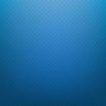 Abstract geometric Stock Illustration